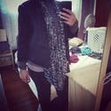 review thumbnail images 9