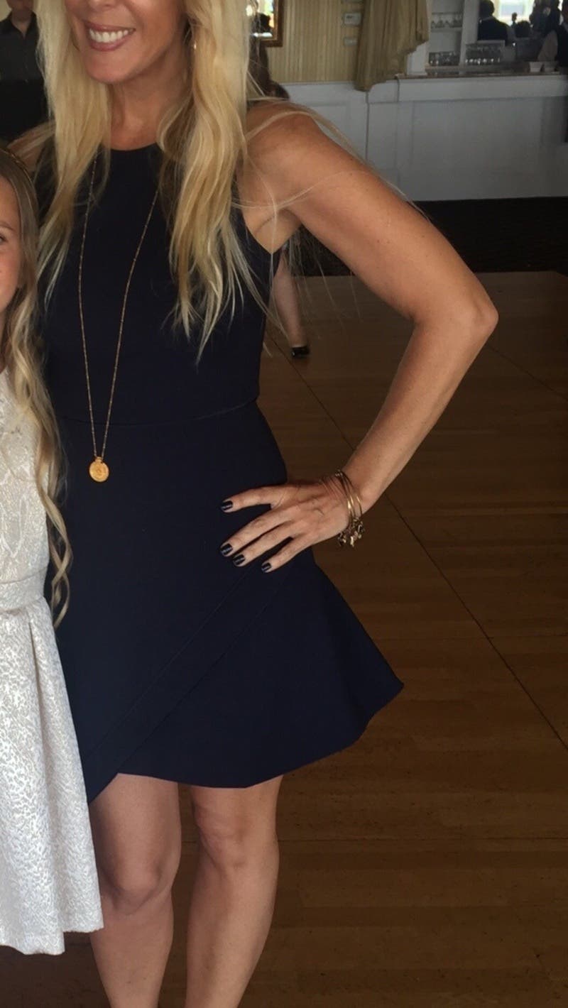 Jodie