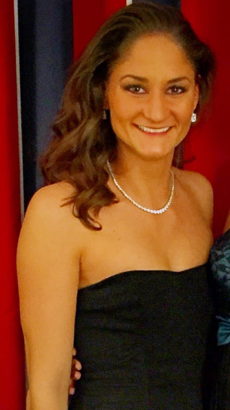 Kate