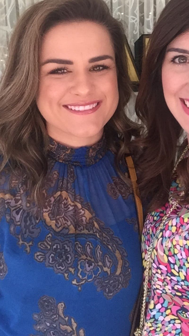 review thumbnail images 6