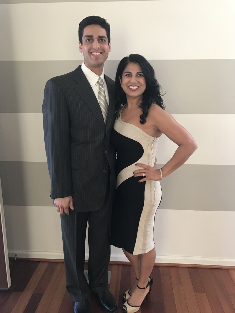 review thumbnail images 2