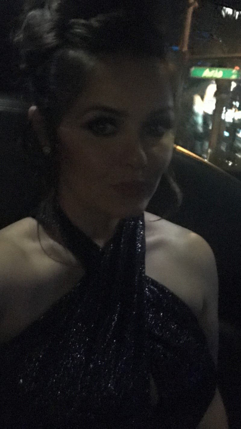 review thumbnail images 7