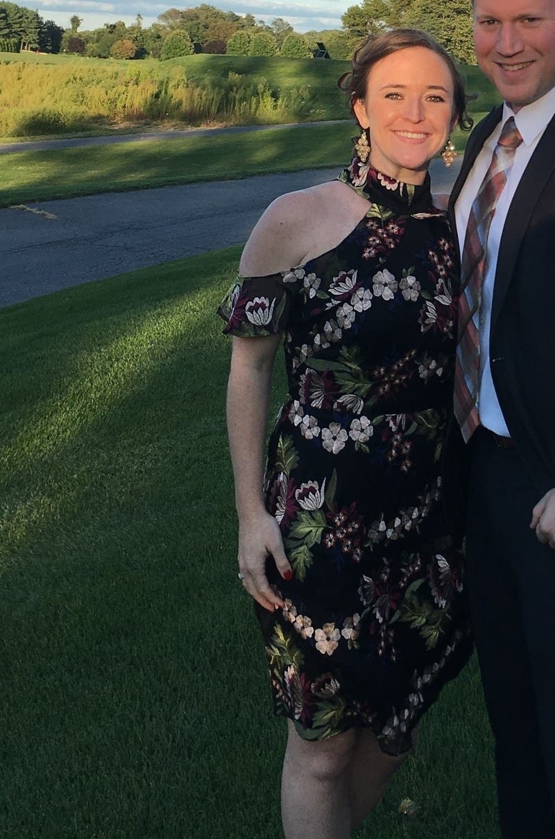 Meghan