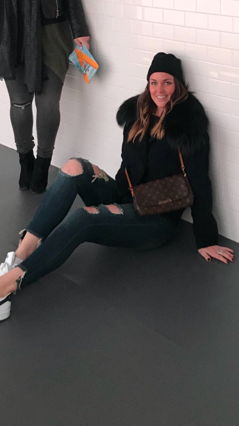 review thumbnail images 0