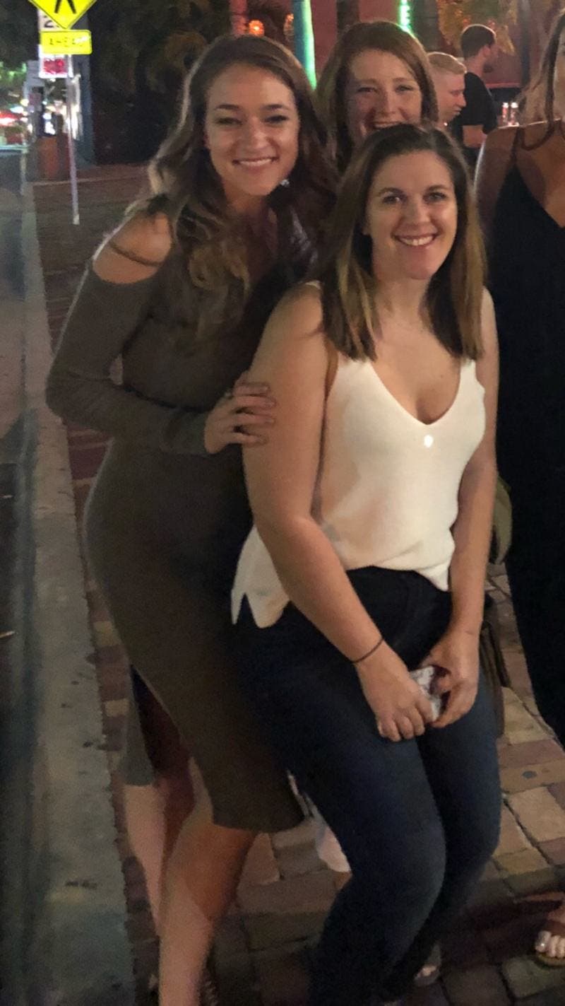 review thumbnail images 4