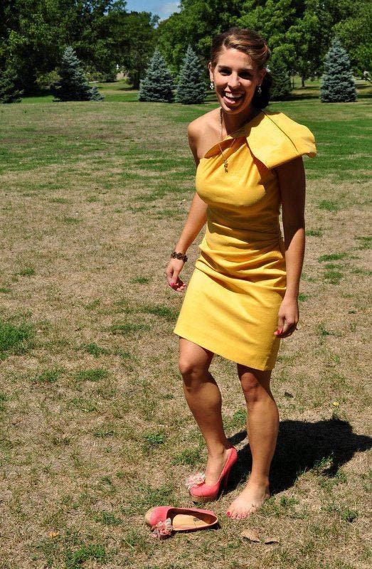 review thumbnail images 15