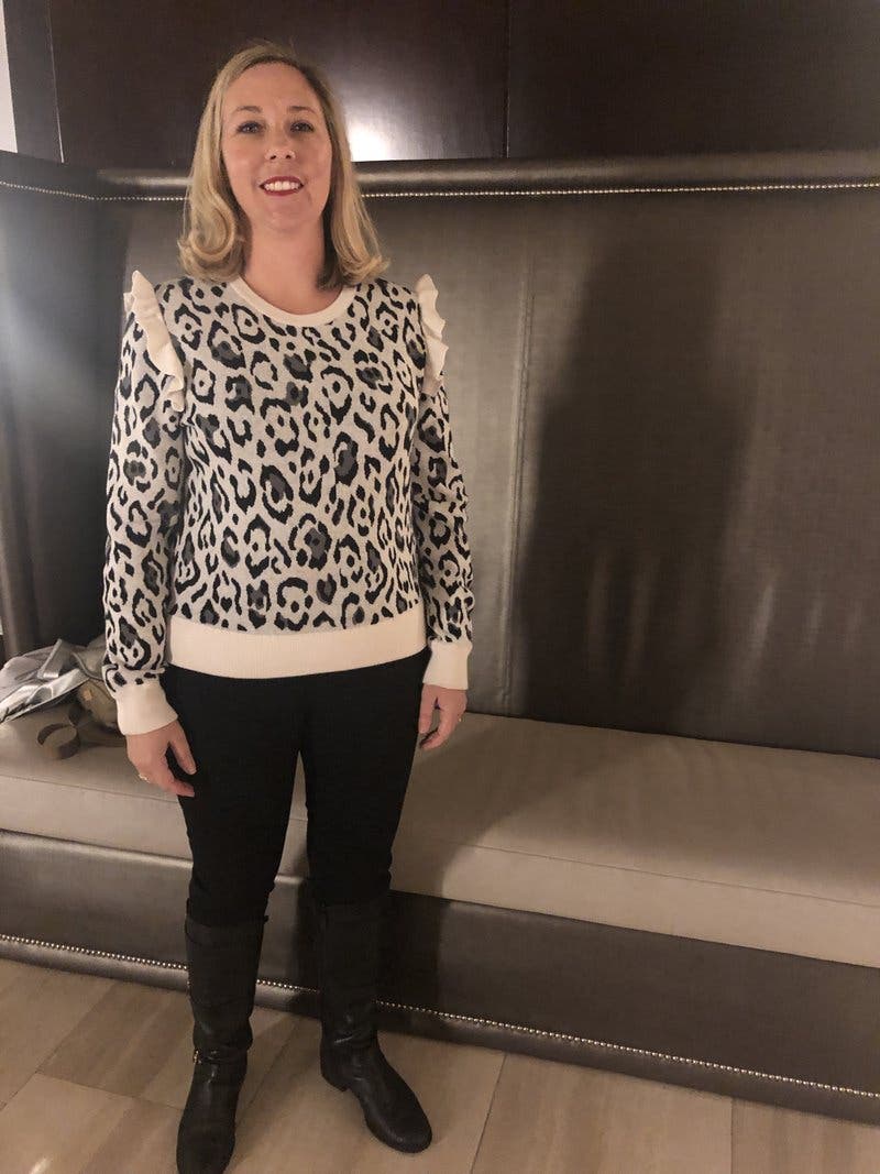 review thumbnail images 13