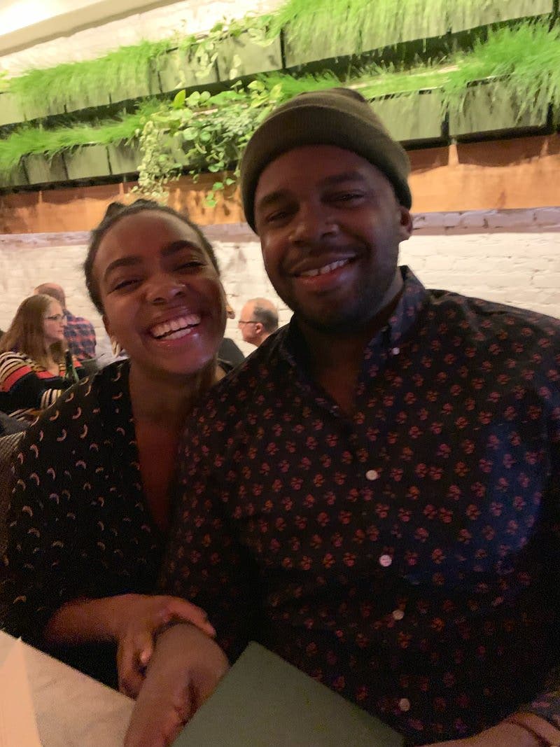 review thumbnail images 15