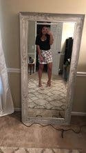 review thumbnail images 13