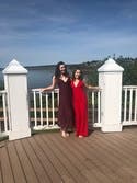 review thumbnail images 16