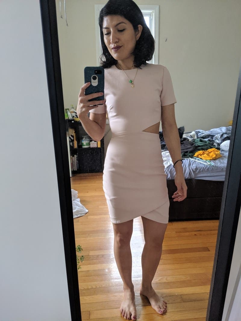 review thumbnail images 4