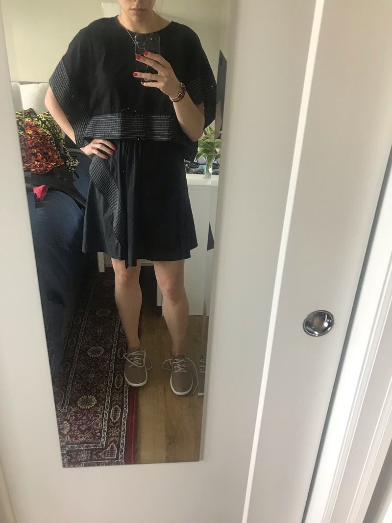 review thumbnail images 16