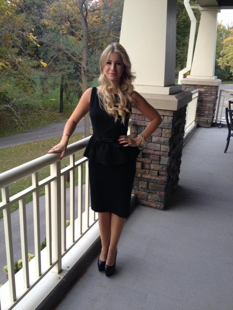 review thumbnail images 2