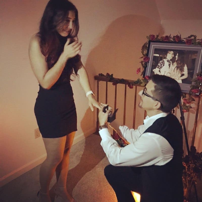 review thumbnail images 2