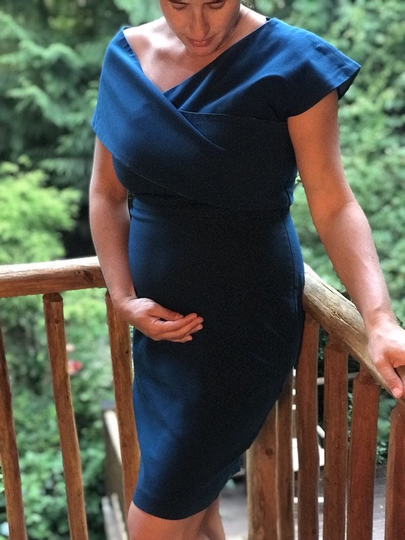 review thumbnail images 7