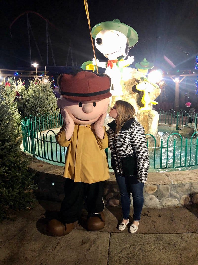 review thumbnail images 4