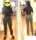 review thumbnail images 0