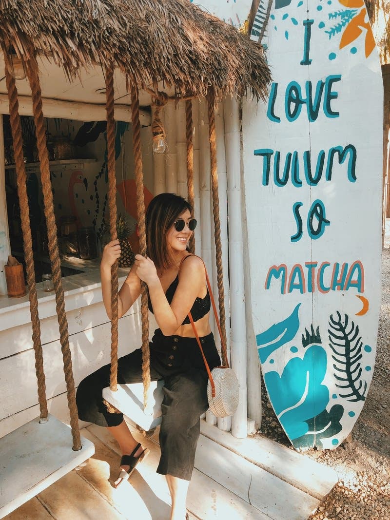 review thumbnail images 1