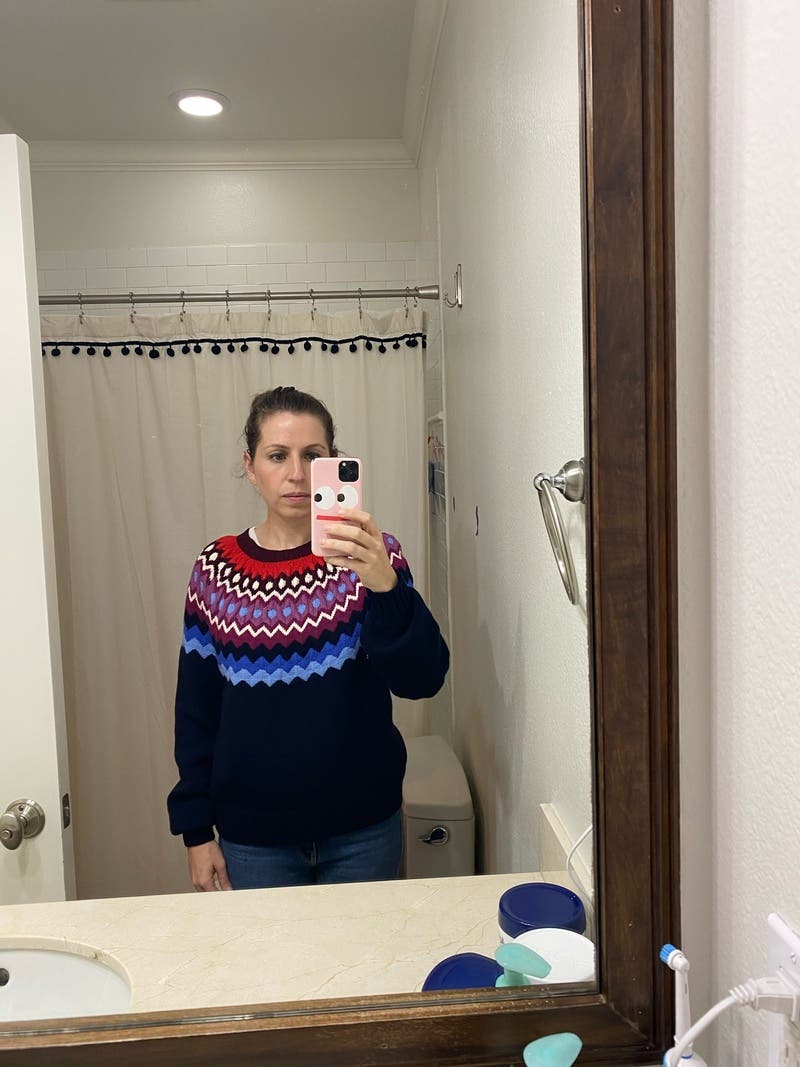 review thumbnail images 2