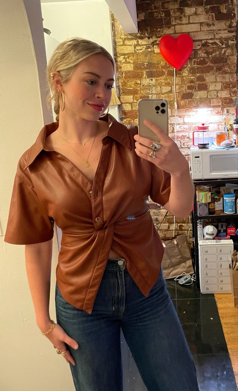 review thumbnail images 12