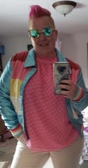 review thumbnail images 1