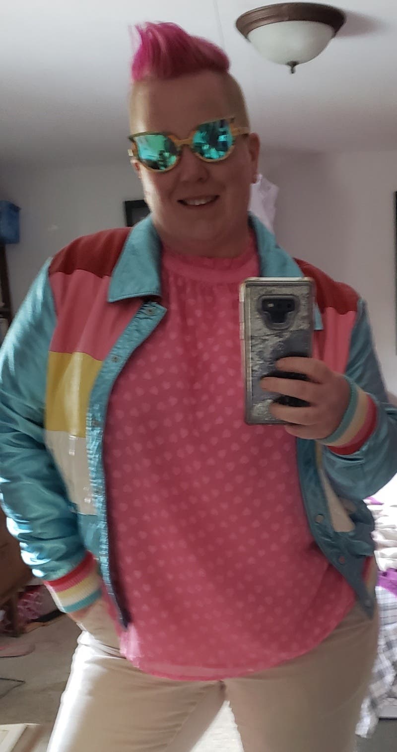 review thumbnail images 1