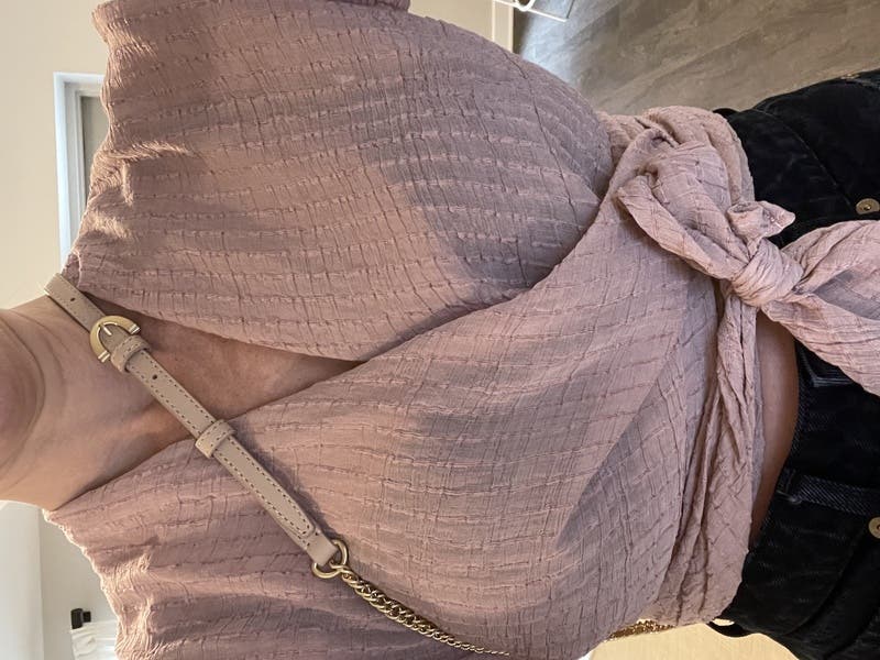 review thumbnail images 11