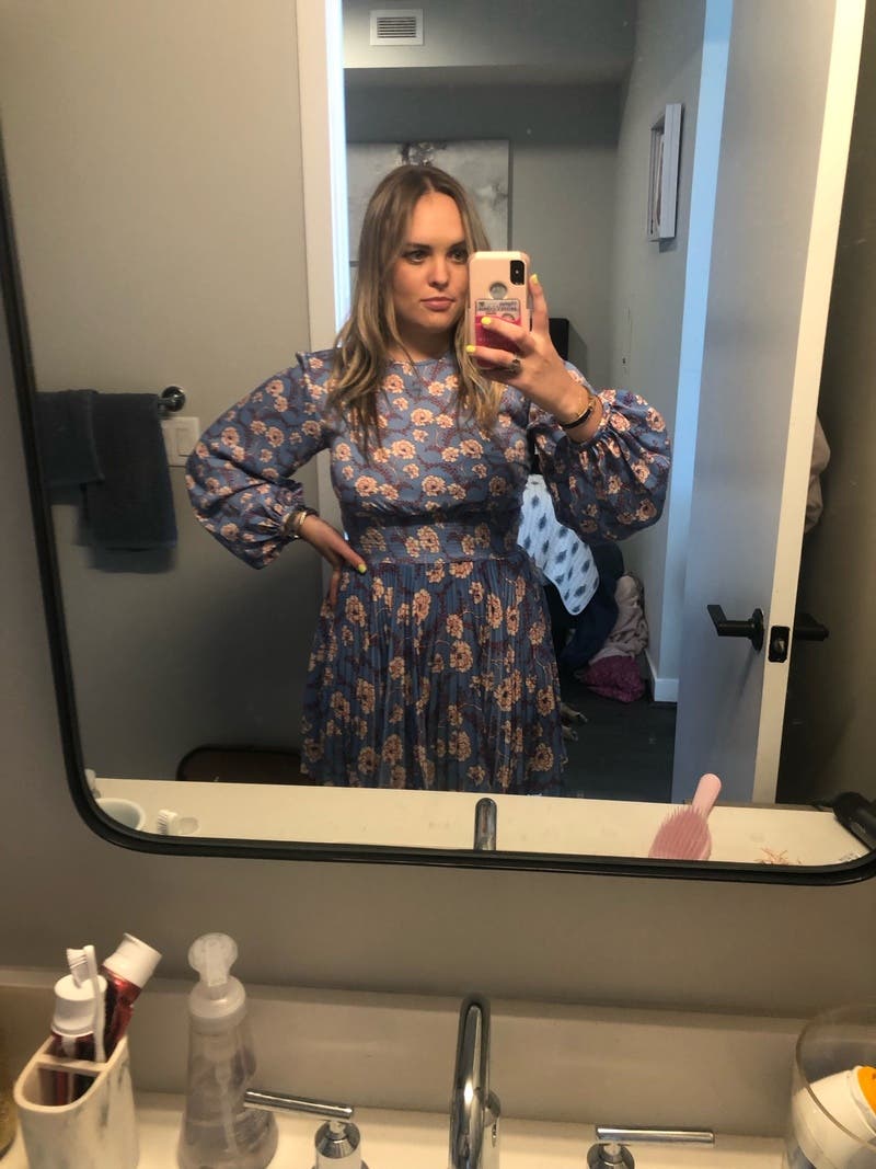 Emily