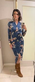 review thumbnail images 14