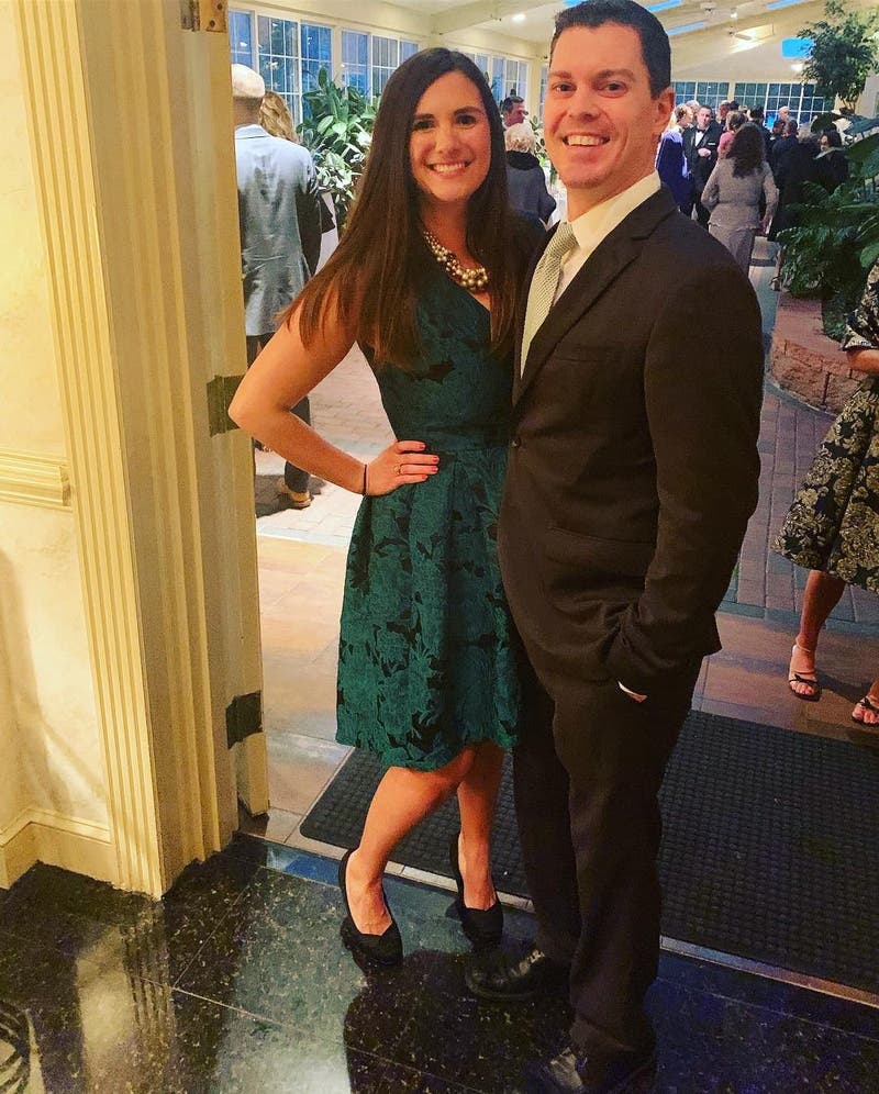 review thumbnail images 13