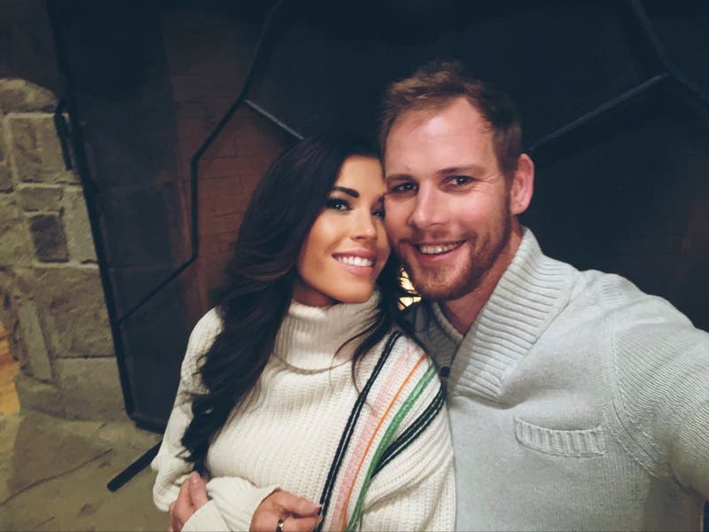 review thumbnail images 3