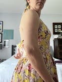 review thumbnail images 16