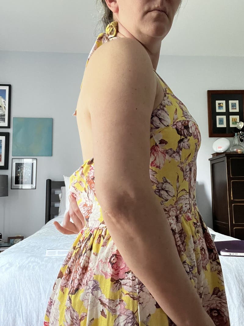 review thumbnail images 15