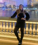 review thumbnail images 14