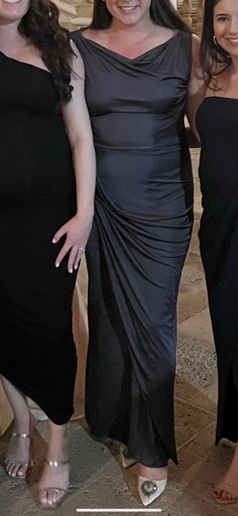 review thumbnail images 4