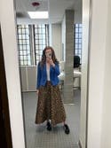 review thumbnail images 7