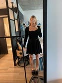 review thumbnail images 15