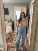 review thumbnail images 4