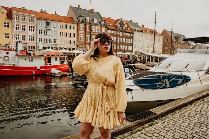 review thumbnail images 4