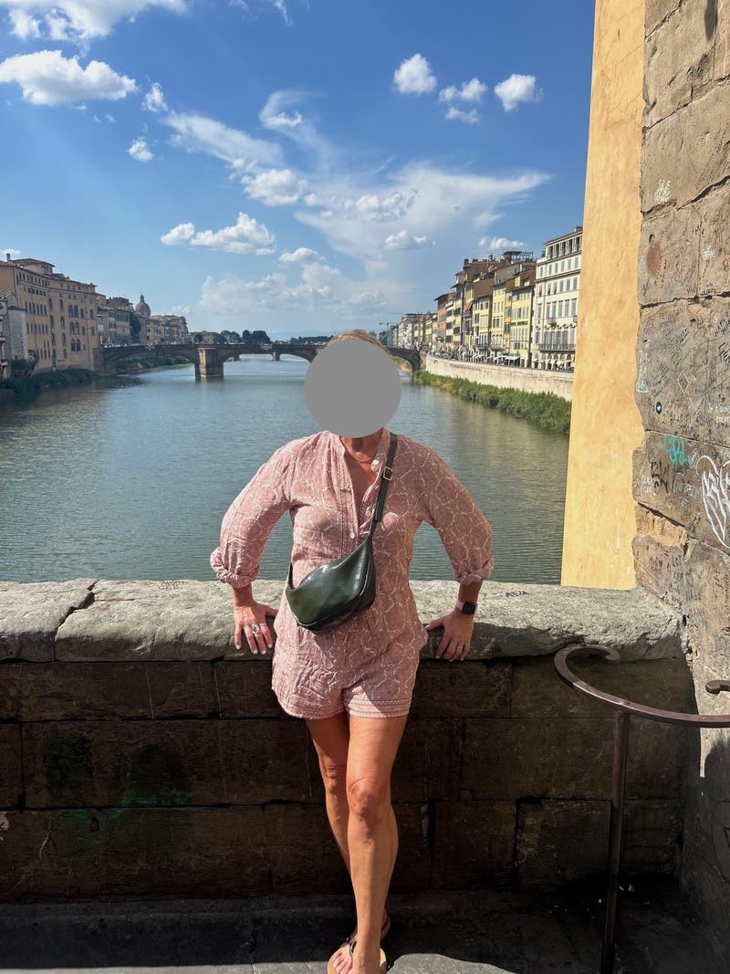 review thumbnail images 1