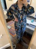 review thumbnail images 0
