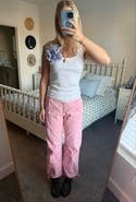 review thumbnail images 2