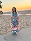 review thumbnail images 12