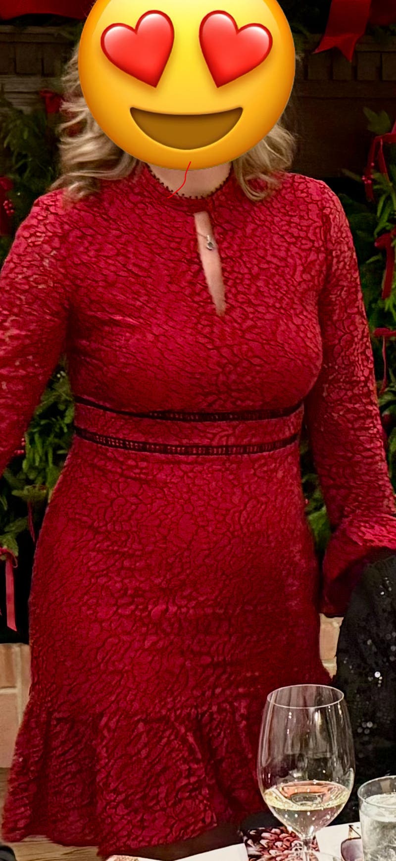 review thumbnail images 0