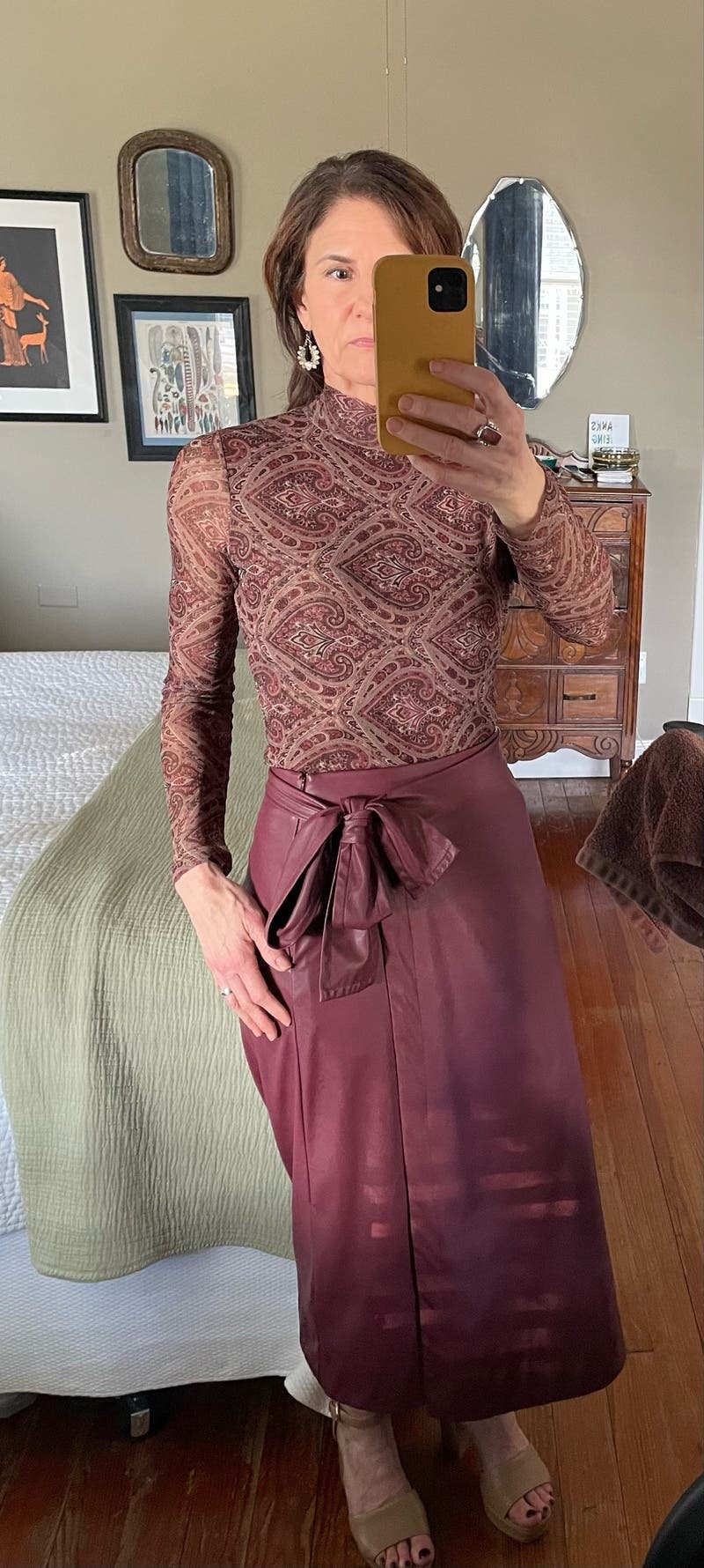 review thumbnail images 1