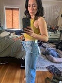 review thumbnail images 7