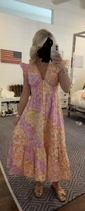 review thumbnail images 2