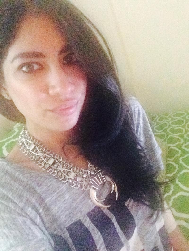 review thumbnail images 3