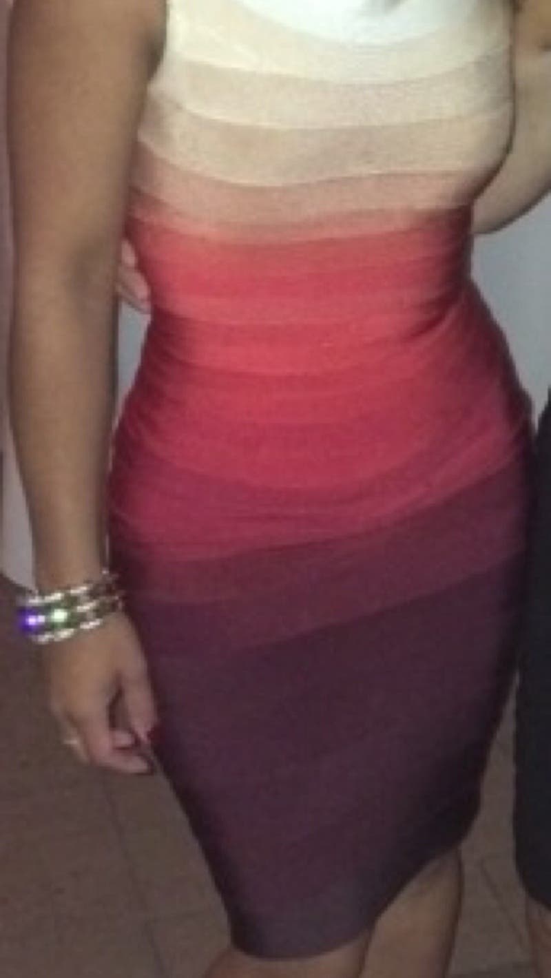 Melinda