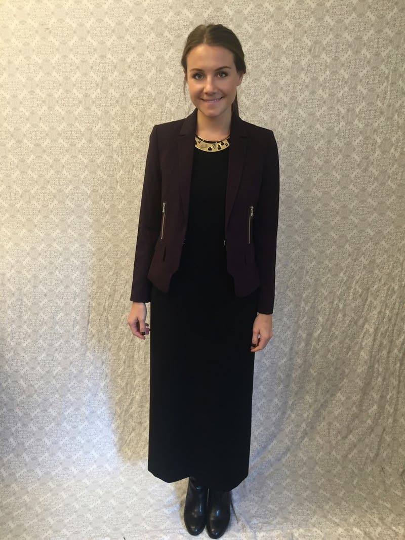 review thumbnail images 11